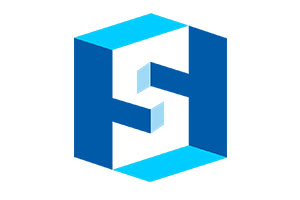 降本增效+安全升級，模塊化防爆墻成市場新寵