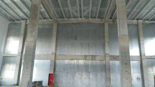 5e3665d9146d8.jpg u=291180821,2572994513&fm=26&gp=0.jpg