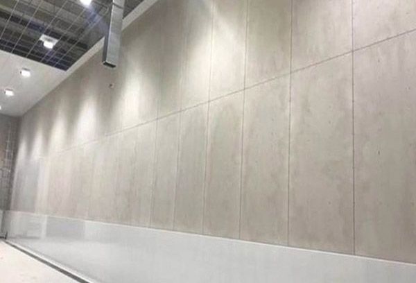 上?？贡瑝κ┕ひ?guī)范