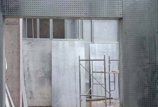 上?？贡瑝ψ龇? class=