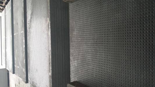 5e4b5fa33d5a3.jpg u=1040706907,1349100406&fm=26&gp=0.jpg