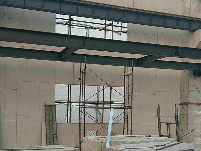 5e4b603ec7ba4.jpg timg (4).jpg