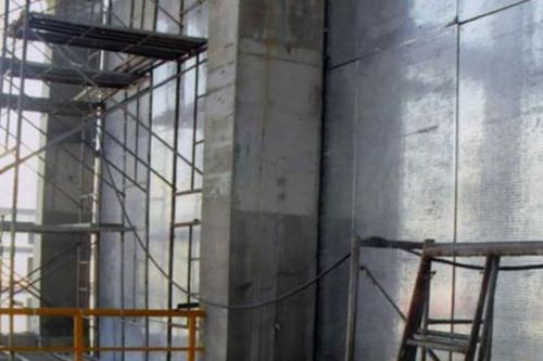 5e4cdf99ab03b.jpg u=467962912,2099258017&fm=26&gp=0.jpg