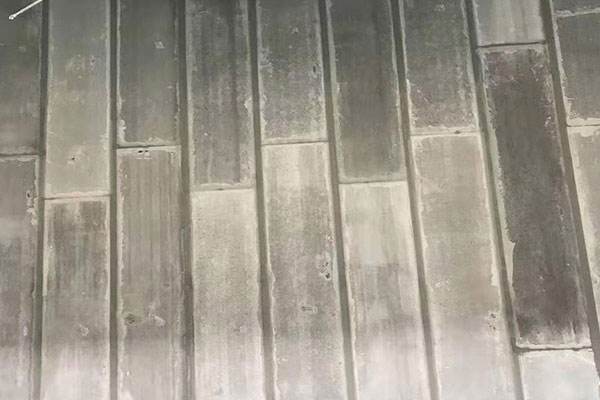 5e4e0a142ff2c.jpg timg.jpg