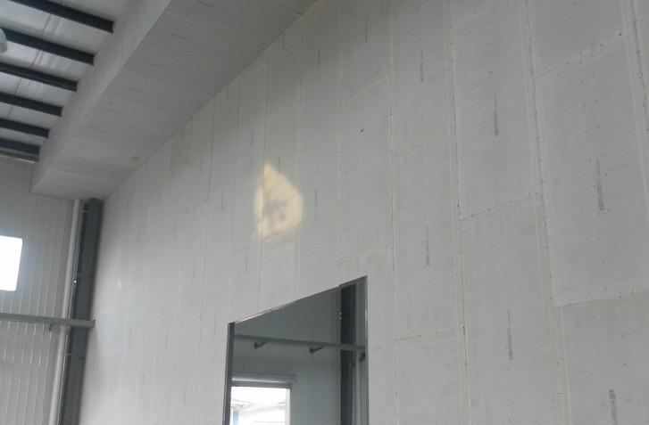 5e533f9c3553c.jpg timg (3).jpg