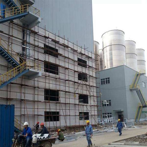 5e55ed1d0d52a.jpg 01.jpg