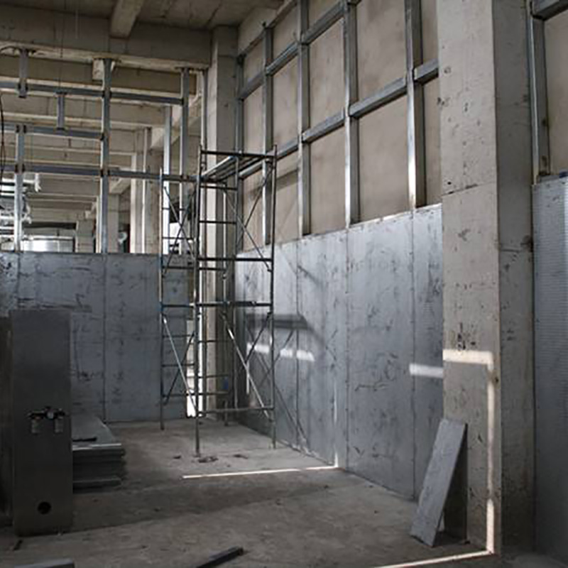 5e58ab8d40906.jpg 01.jpg