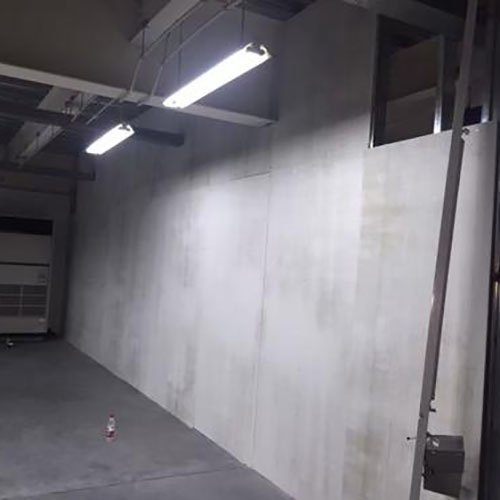 5e61d36732c51.jpg 02.jpg