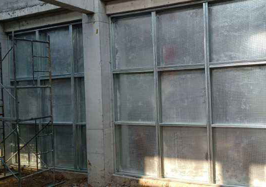 5e634362bca3a.jpg timg (3).jpg