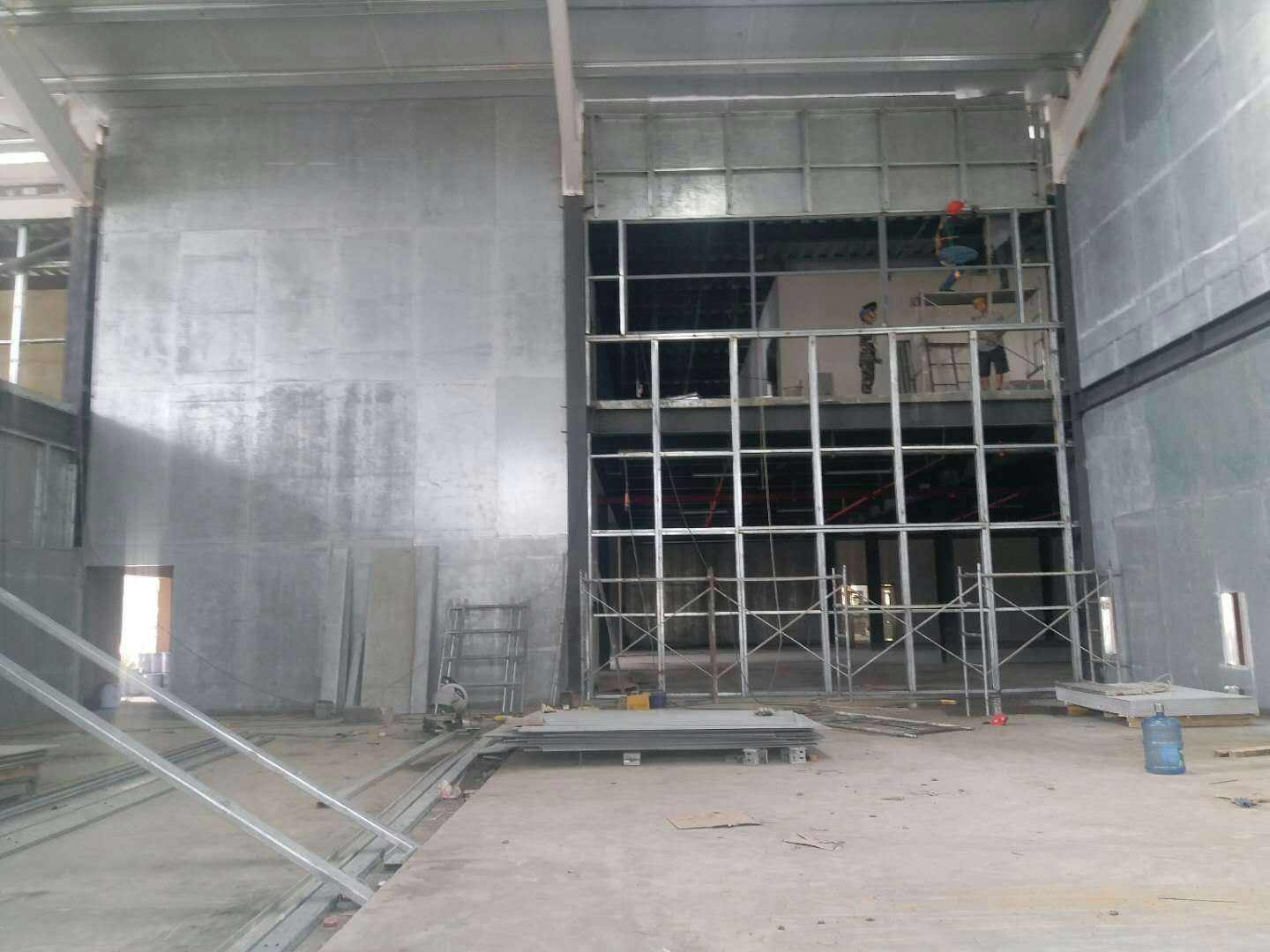 5e688aae1bab9.jpg 5e688aae1bab9.jpg