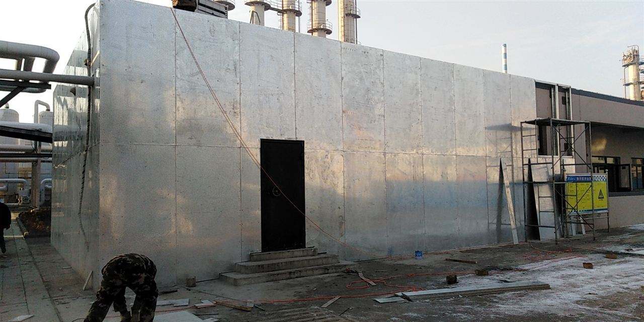 5e7af94b8dd07.jpg 5e7af94b8dd07.jpg