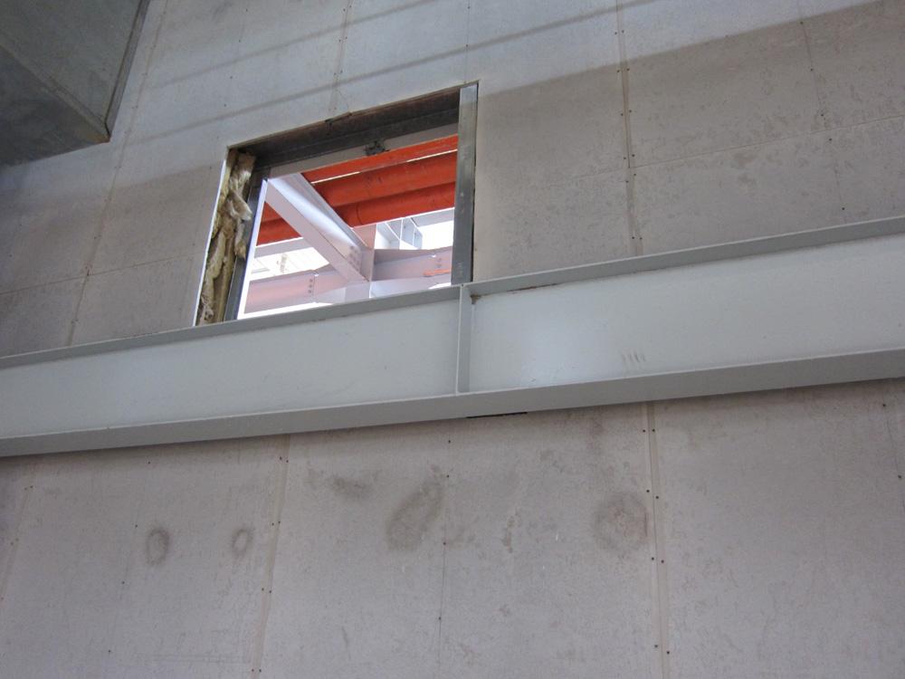 5e82e25f0bdd3.jpg 5e82e25f0bdd3.jpg