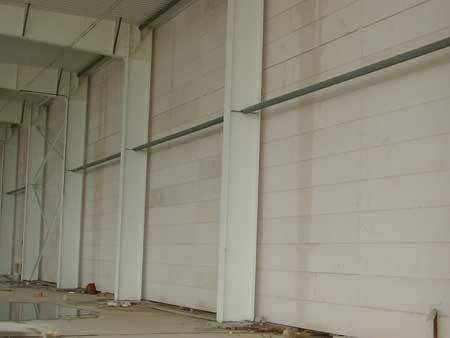 5e8eb632ec7f3.jpg timg.jpg