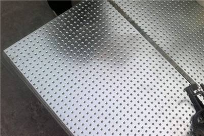 5e9d11dc36b51.jpg timg (1).jpg