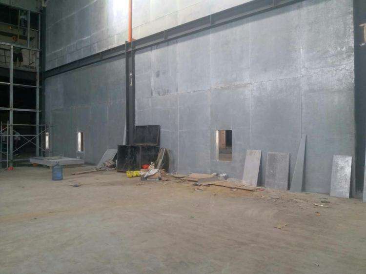 5eccad522a144.jpg timg.jpg