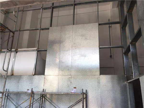 61bfec1fe7c96.jpg 01.jpg