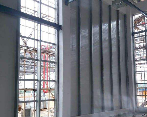 61d3edfb856c2.jpg 01.jpg