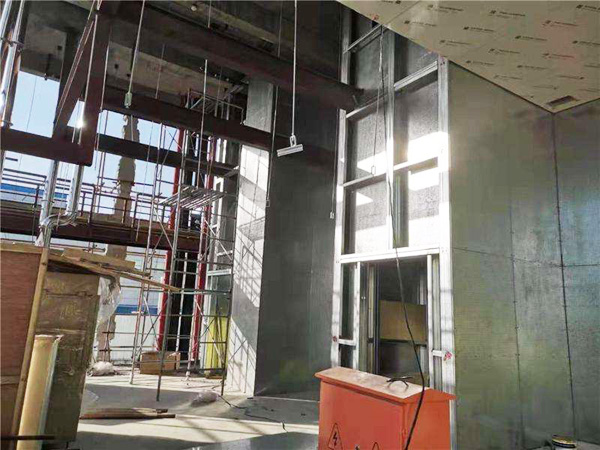 61de7493cd7c7.jpg 01.jpg