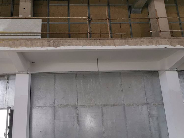 61de7521a1f39.jpg 01.jpg