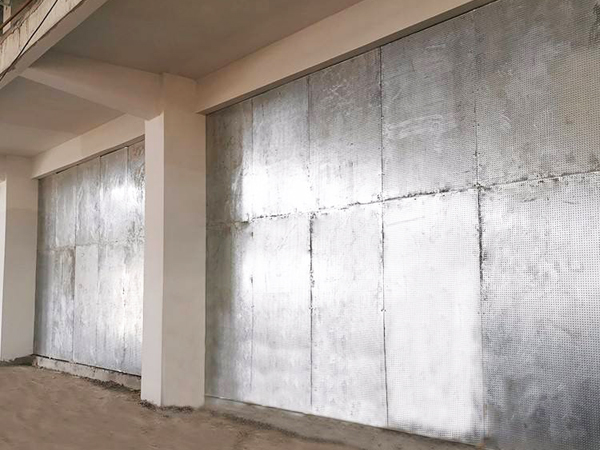 620af4f64b4e2.jpg 01.jpg