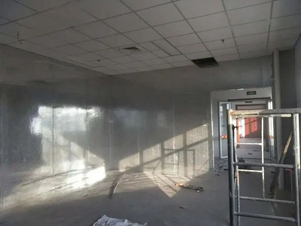 624be03fb3894.jpg 01.jpg