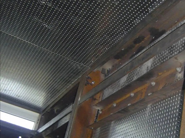 624be1167850e.jpg 01.jpg