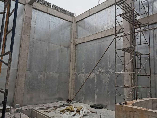 63a7c71eccc2c.jpeg 630c70143eadaf4d70675f75378081dd.jpeg