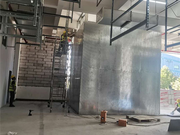 64214556a0d97.jpg 01.jpg