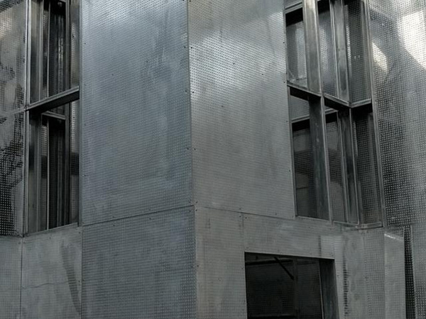 6461d5cfe0aaf.jpg 01.jpg