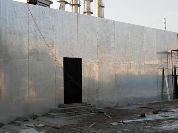 646b1a2f2bb74.jpg 01.jpg