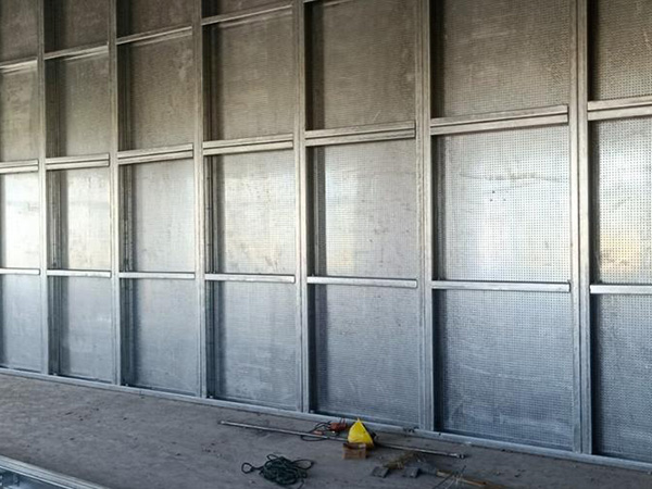 648812bd243f1.jpg 01.jpg