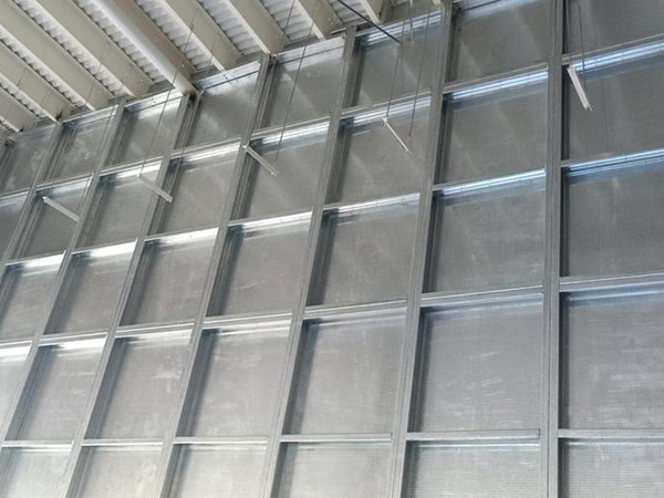 64c8a2ce54bb0.jpg 02.jpg