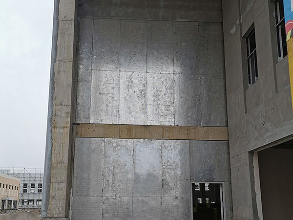 6524f8d78212e.jpg 02.jpg