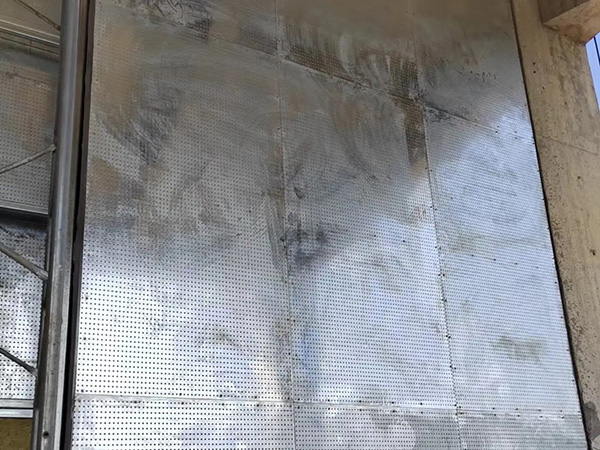 65826194b1a38.jpg 02.jpg