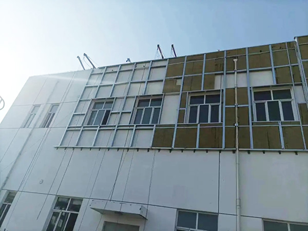 66138c22b52ed.jpg 01.jpg