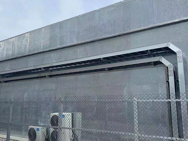 66824d3de2feb.jpg 01.jpg