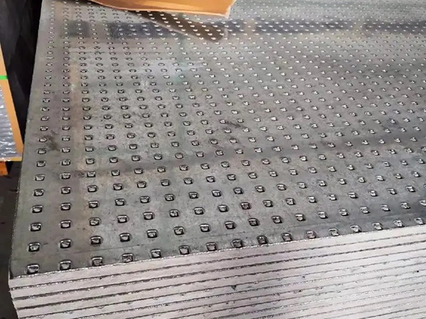 668b8ab98f4fc.jpg 01.jpg