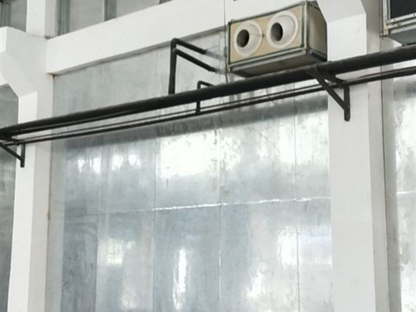 67060f6ccf2ae.jpg 01.jpg