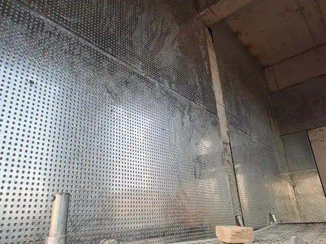 67206d5633504.jpg 10.jpg