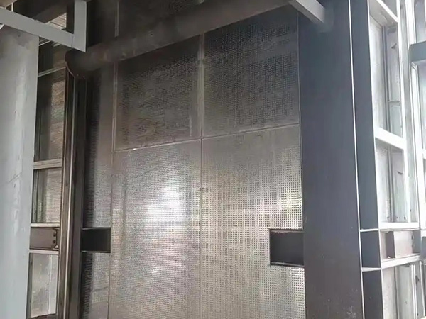 673af76021d60.jpg 01.jpg