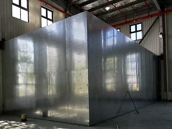 67c7c78864761.jpg 01.jpg