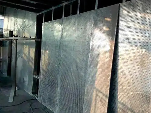 67cfe297abe62.jpg 01.jpg