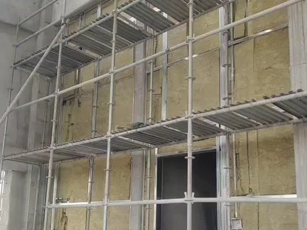 68b693524a083.jpg 02.jpg