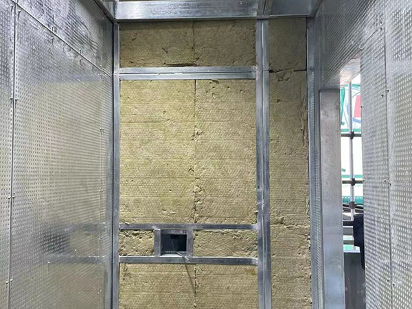 691d317e4019c.jpg 01.jpg