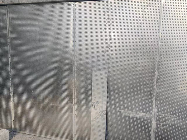 69266636e52f2.jpg 01.jpg